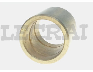 BOCCOLA SUPER.FUSO 27X33.8X39.5_X83374