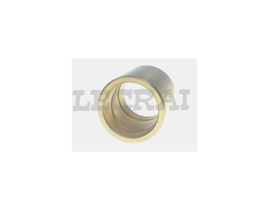 BOCCOLA SUPER.FUSO 27X33.8X39.5_X83374