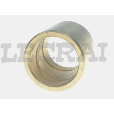 BOCCOLA SUPER.FUSO 27X33.8X39.5_X83374