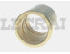 BOCCOLA SUPER.FUSO 27X33.8X39.5_X83374
