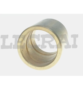 BOCCOLA SUPER.FUSO 27X33.8X39.5_X83374