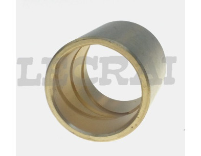 BOCCOLA INFER.FUSO 34X40.6X44.5_X83375