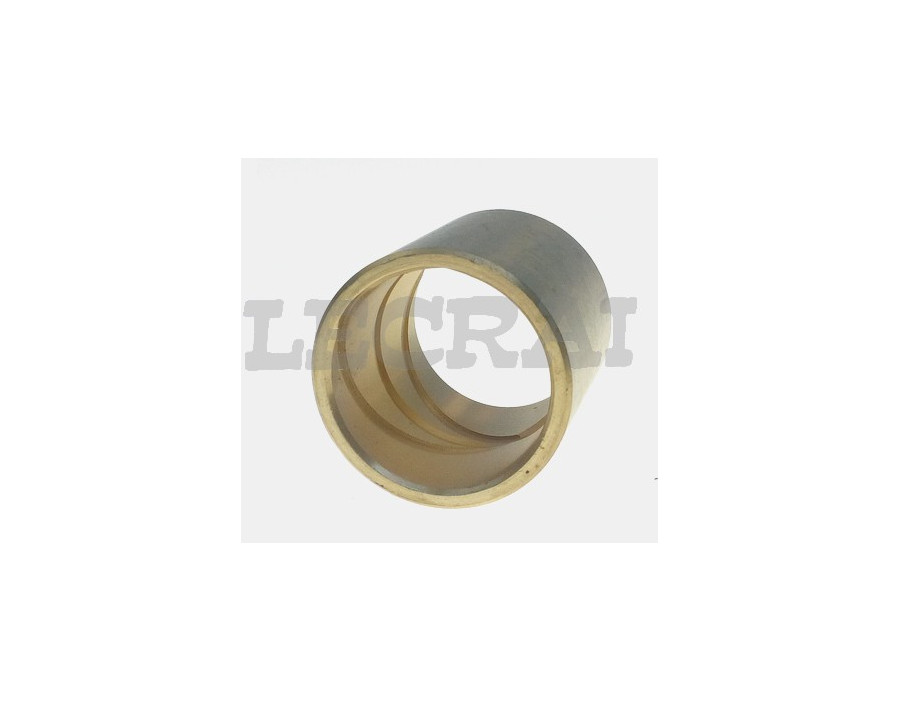 BOCCOLA INFER.FUSO 34X40.6X44.5_X83375