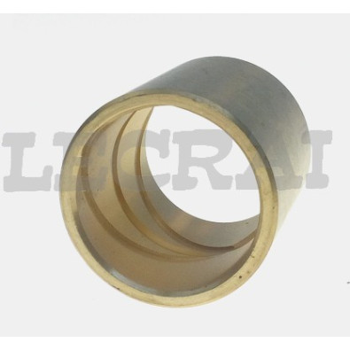 BOCCOLA INFER.FUSO 34X40.6X44.5_X83375