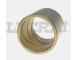 BOCCOLA INFER.FUSO 34X40.6X44.5_X83375