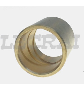 BOCCOLA INFER.FUSO 34X40.6X44.5_X83375