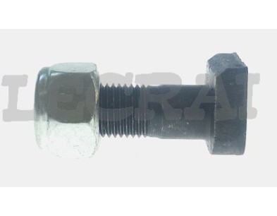 BULLONE TRASMISSIONE C DADO 682_X83389