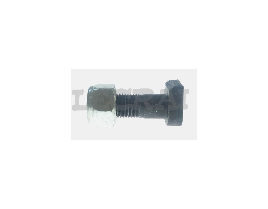 BULLONE TRASMISSIONE C DADO 682_X83389