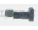 BULLONE TRASMISSIONE C DADO 682_X83389