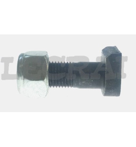 BULLONE TRASMISSIONE C DADO 682_X83389