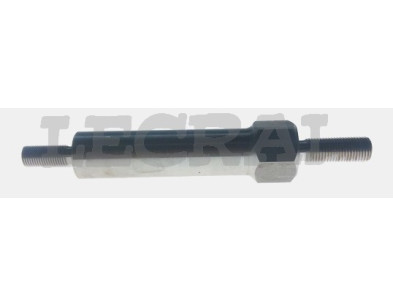 COLONNETTA TENDICINGHIA 682N3 4_X83396