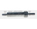 COLONNETTA TENDICINGHIA 682N3 4_X83396