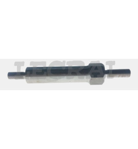 COLONNETTA TENDICINGHIA 682N3 4_X83396