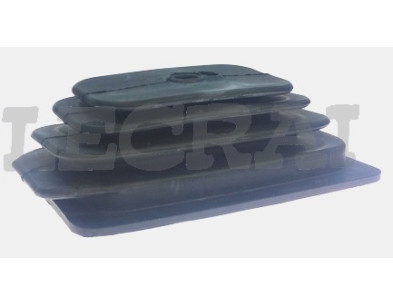 CUFFIA LEVA MARCE 697N NP 300PC_X83443