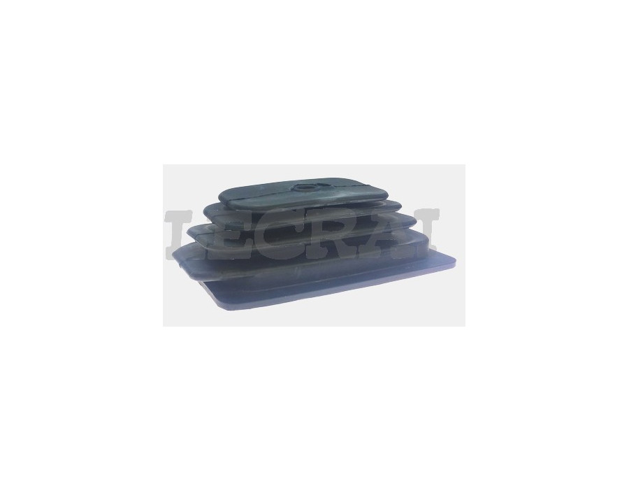 CUFFIA LEVA MARCE 697N NP 300PC_X83443