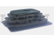CUFFIA LEVA MARCE 697N NP 300PC_X83443