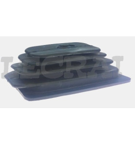 CUFFIA LEVA MARCE 697N NP 300PC_X83443