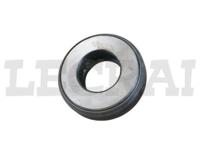 CUSCINETTO PERNO FUSO 662 110NC_X83478
