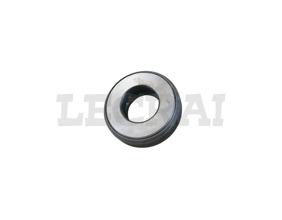 CUSCINETTO PERNO FUSO 662 110NC_X83478