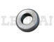 CUSCINETTO PERNO FUSO 662 110NC_X83478
