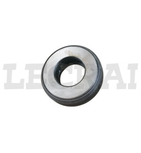CUSCINETTO PERNO FUSO 662 110NC_X83478