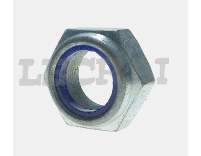 DADO PERNO TRASVERSALE G.T.30X2_X83551