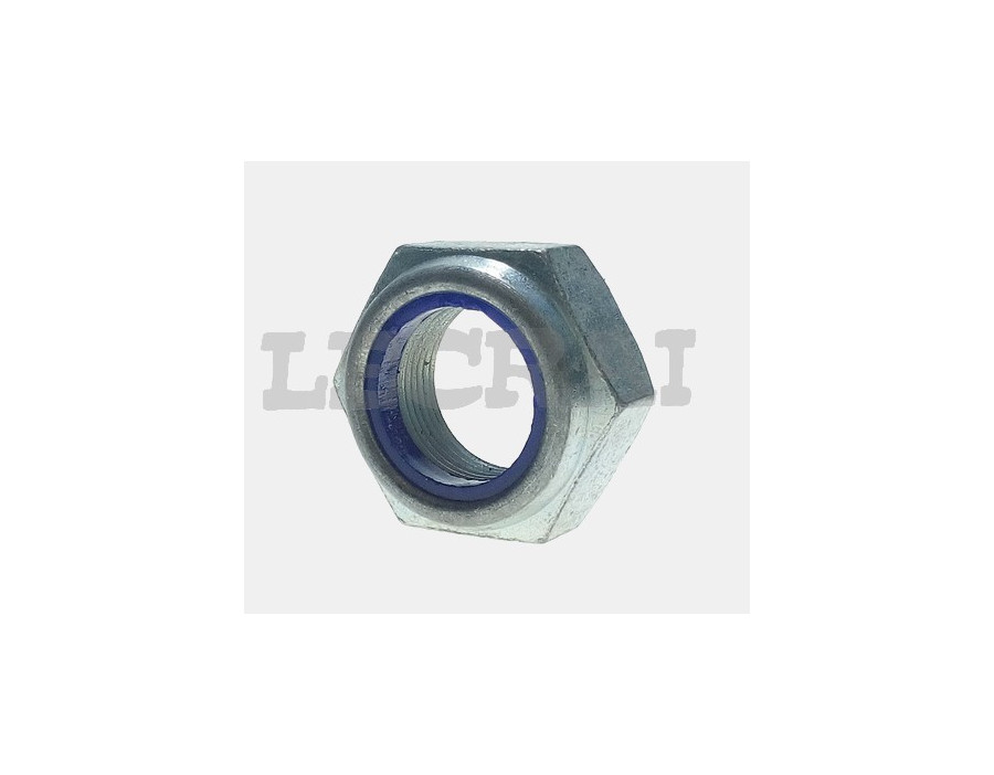 DADO PERNO TRASVERSALE G.T.30X2_X83551