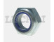DADO PERNO TRASVERSALE G.T.30X2_X83551