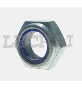 DADO PERNO TRASVERSALE G.T.30X2_X83551