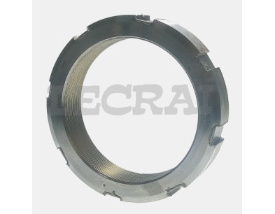 GHIERA MANICOTTO PONTE 682N3 N4_X83667