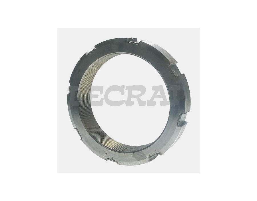 GHIERA MANICOTTO PONTE 682N3 N4_X83667