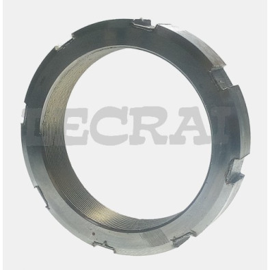 GHIERA MANICOTTO PONTE 682N3 N4_X83667