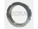 GHIERA MANICOTTO PONTE 682N3 N4_X83667