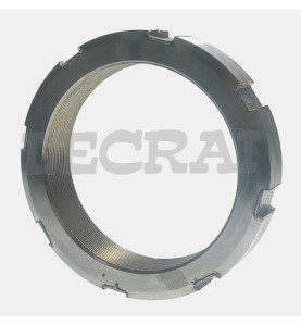 GHIERA MANICOTTO PONTE 682N3 N4_X83667