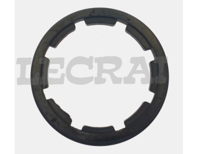 GHIERA BOCCOLA RIDOTTA 682N3 N4_X83684