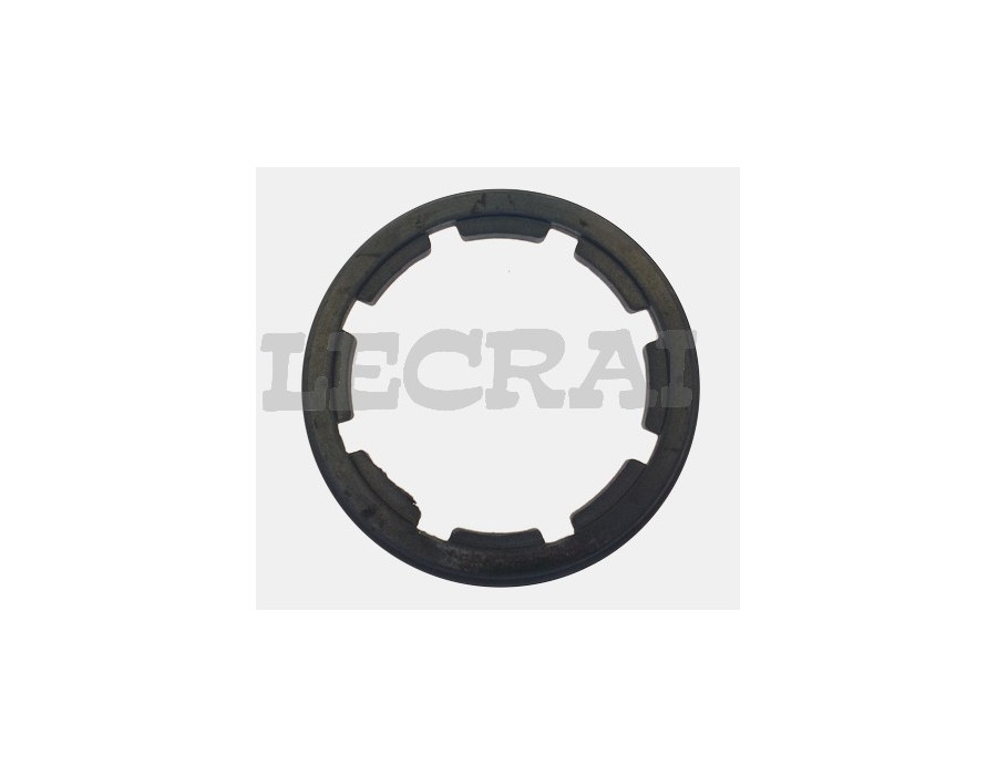 GHIERA BOCCOLA RIDOTTA 682N3 N4_X83684