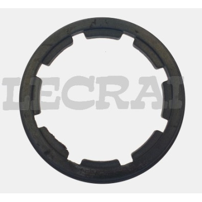 GHIERA BOCCOLA RIDOTTA 682N3 N4_X83684