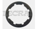 GHIERA BOCCOLA RIDOTTA 682N3 N4_X83684