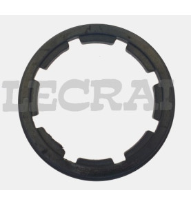 GHIERA BOCCOLA RIDOTTA 682N3 N4_X83684