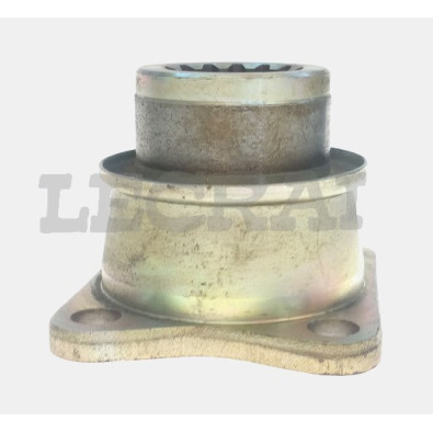 MANICOTTO POST.CAMBIO 50NC 55NC_X83776