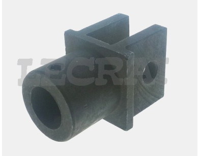 MANICOTTO ANTERIORE TIRANTE 684_X83792