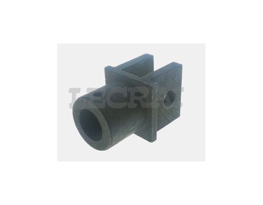 MANICOTTO ANTERIORE TIRANTE 684_X83792