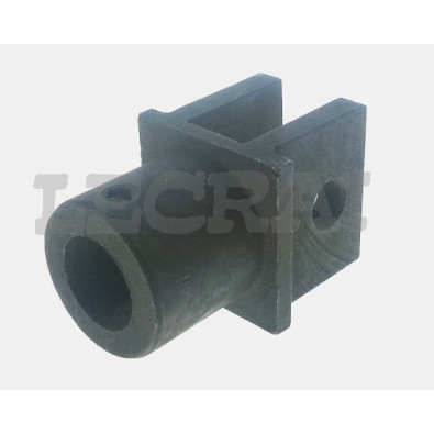 MANICOTTO ANTERIORE TIRANTE 684_X83792