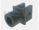 MANICOTTO ANTERIORE TIRANTE 684_X83792