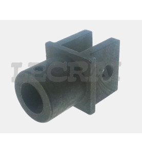 MANICOTTO ANTERIORE TIRANTE 684_X83792