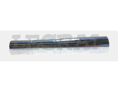 PERNO FUSO 55 65 70 75.10 79.13_X83859