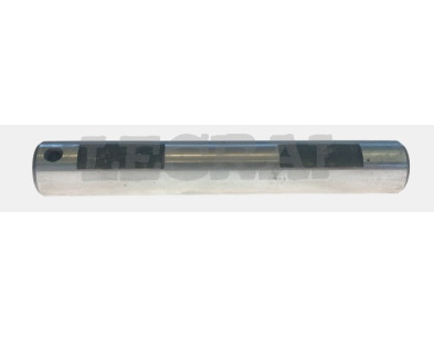 PERNO SATELLITE LUPETTO 40 50NC_X83910