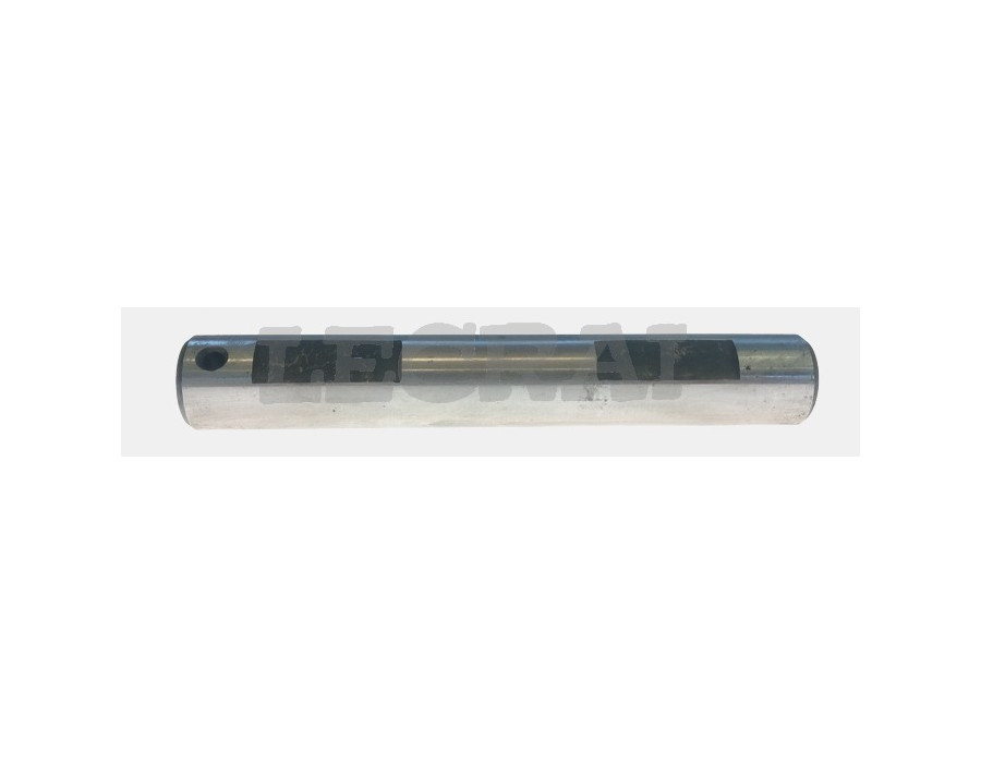 PERNO SATELLITE LUPETTO 40 50NC_X83910