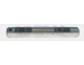 PERNO SATELLITE LUPETTO 40 50NC_X83910