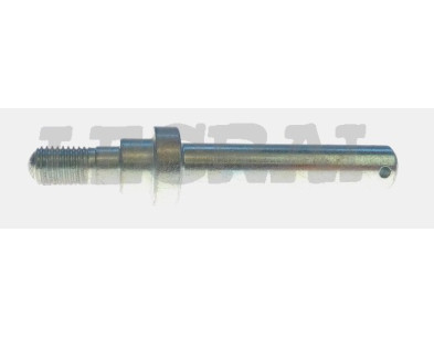 PERNO SUPPORTO LEVA RIDOTTA 682_X83927